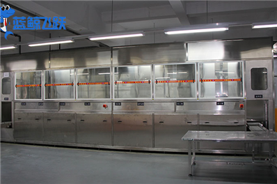 草莓视频污污污污：提升金属电缆导电性和可靠性的关键工具