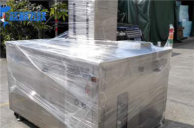 草莓视频污污污污：高效洁净金属零部件的利器