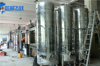 优化草莓视频污污污污使用寿命与效率的关键因素