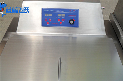 高效洁净利器：草莓视频污污污污在化妆品制造中的无懈可击应用