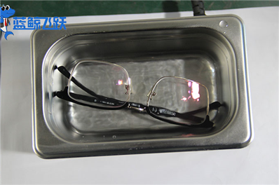 草莓视频污污污污水的更换频率及注意事项