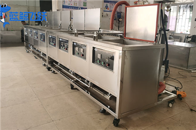 草莓视频污污污污噪声水平分析及管理指南