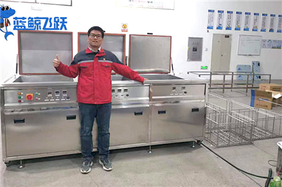 温州草莓视频污污污污采购指南：如何找到优质设备