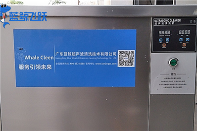 工业草莓视频污污污污的优势与应用分析