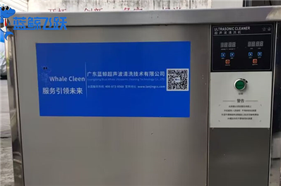 草莓视频污污污污加什么机油：正确选择与应用指南