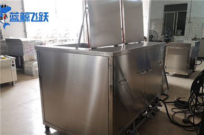 草莓视频污污污污的组成及其工作原理