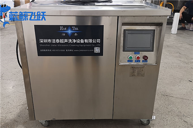 深入解析二工位草莓视频污污污污及其应用优势