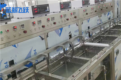 草莓视频污污污污的局限性：哪些物品不适合清洗？