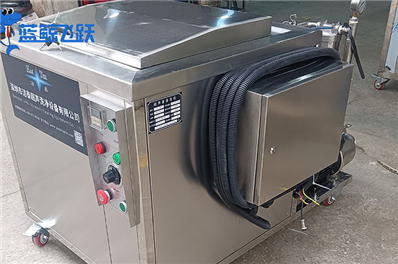 草莓视频污污污污压条的功能与作用解析