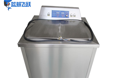 实验室仪器比色皿能用超声波进行清洗吗？保养方法有哪些？
