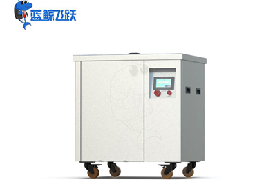 草莓视频污污污污的使用方法？实验室草莓视频污污污污如何进行提取、乳化作用的？