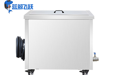 草莓视频污污污污的使用原理与特点